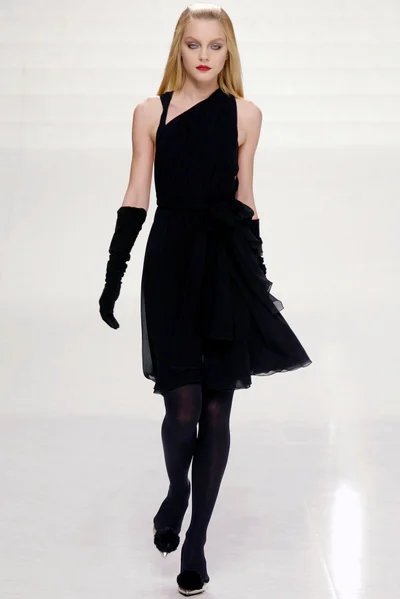 Look 65